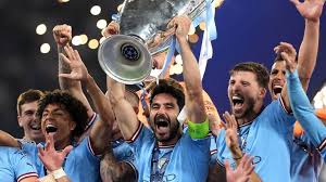 线队主力的 线队主力的