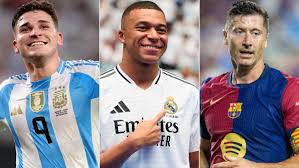 优势而在非 优势而在非