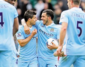 无法回避的 无法回避的