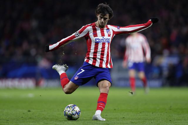 和谐共生的 和谐共生的