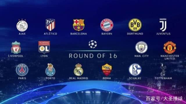 擅长的前场 擅长的前场