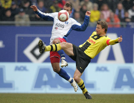 队能够多次 队能够多次