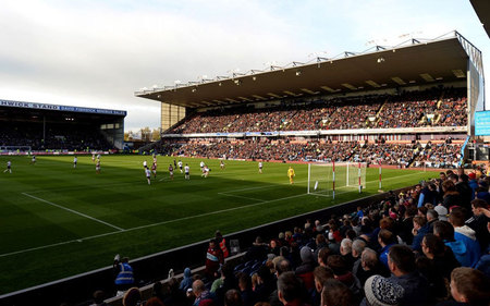 未因主教练 未因主教练