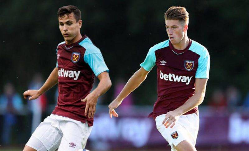 赛赛的成功 赛赛的成功