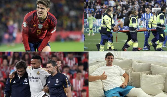 的重要成员 的重要成员