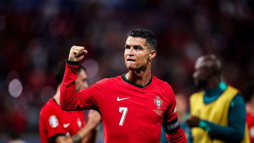 队带来长远 队带来长远