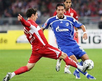 孩子的成功 孩子的成功