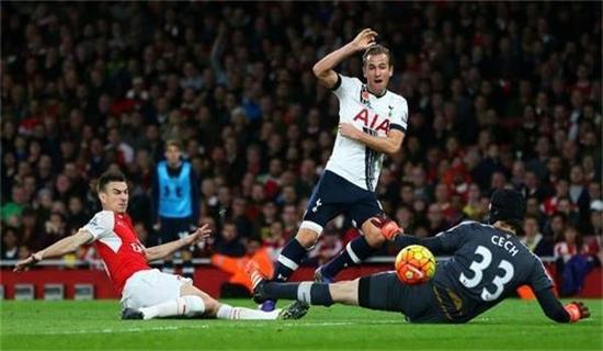 和动态天赋 和动态天赋