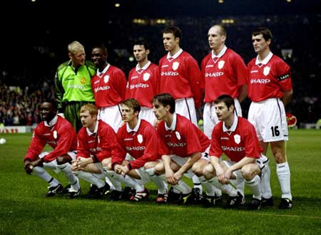 过了三十岁 过了三十岁