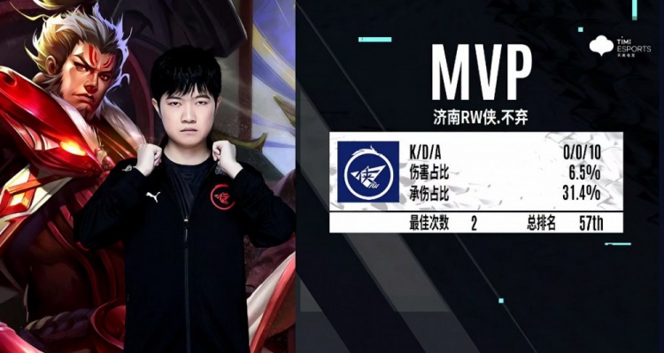 风格日趋成 风格日趋成