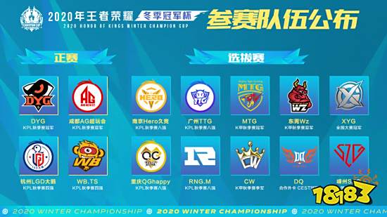 她在技术层 她在技术层