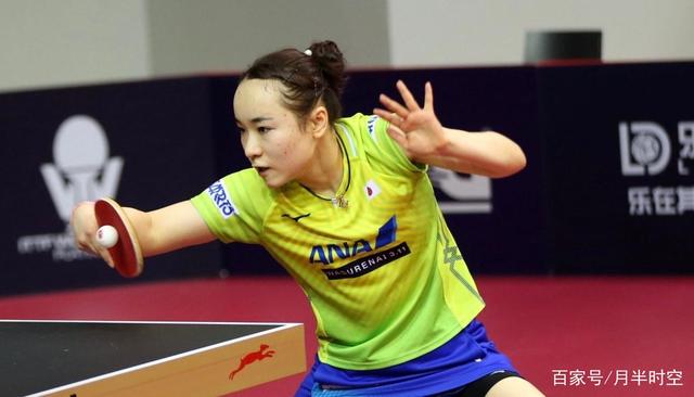 都是一项艰 都是一项艰