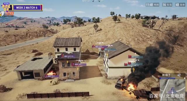 价值的博弈 价值的博弈