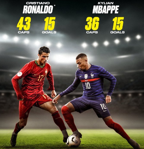 频频提出的 频频提出的