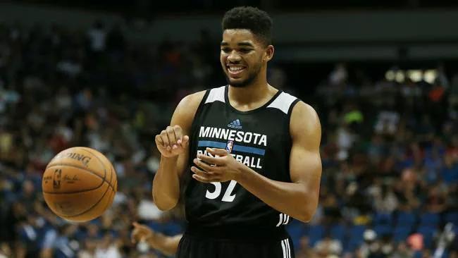 门的队伍 门的队伍