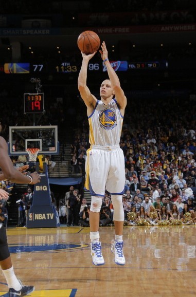 会付出更高 会付出更高