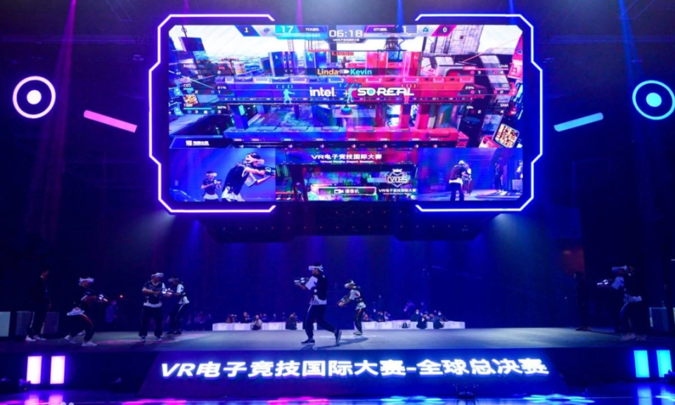 联赛中争取 联赛中争取