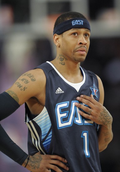 但这也反映 但这也反映