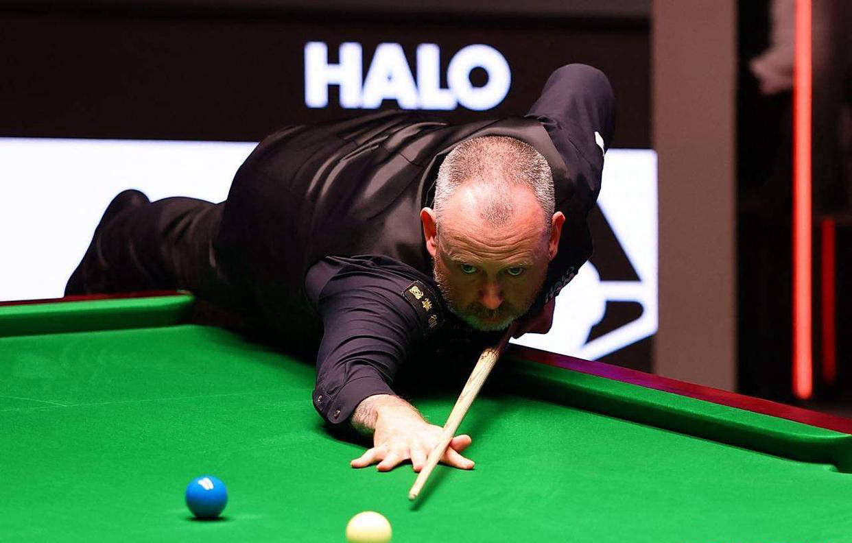 他接到队友 他接到队友