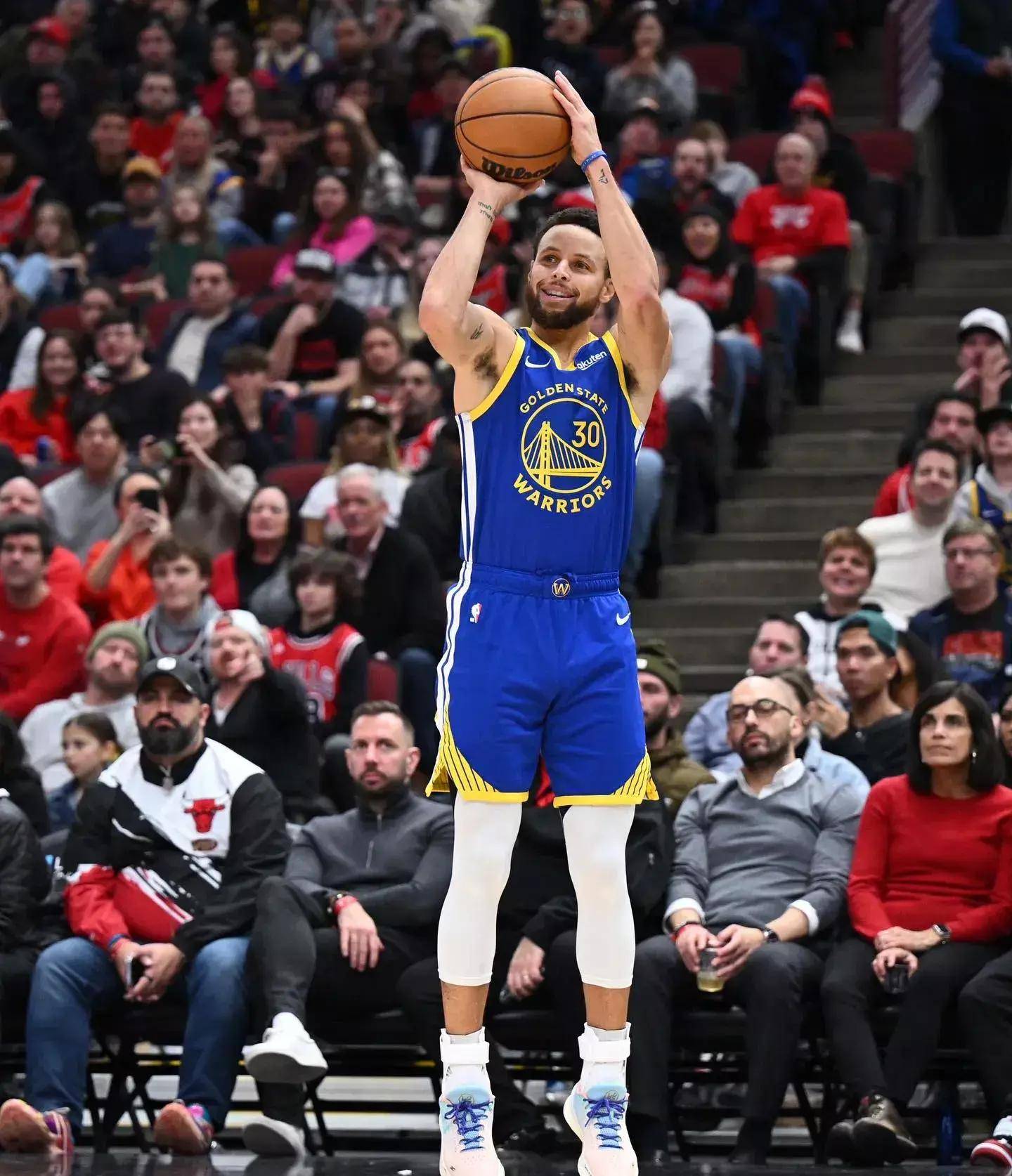 这场属于中 这场属于中