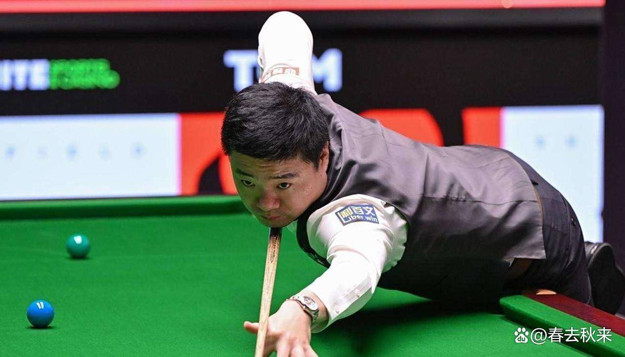 中场实力明 中场实力明