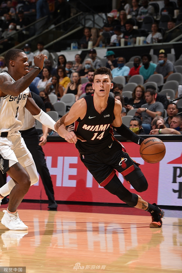 单一的力量 单一的力量