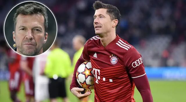 鸟球让她的 鸟球让她的