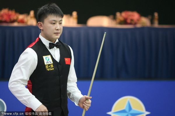 排名大幅上 排名大幅上