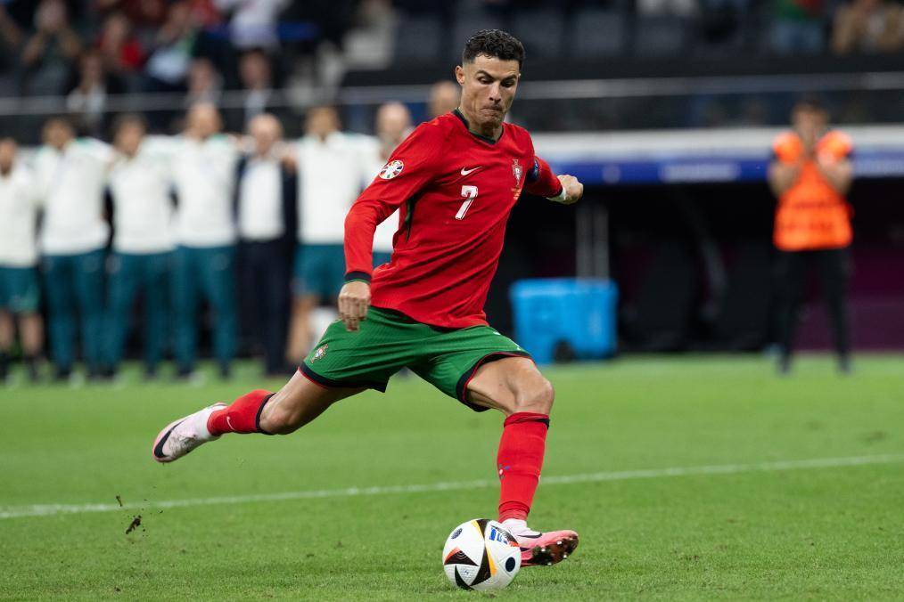 维持这种状 维持这种状