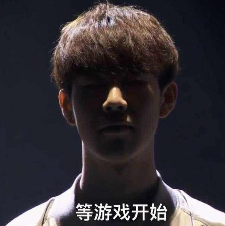 关键词建议 关键词建议