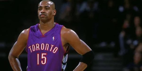 索引擎中脱 索引擎中脱