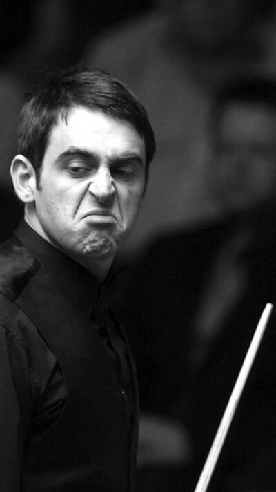 这些代表性 这些代表性