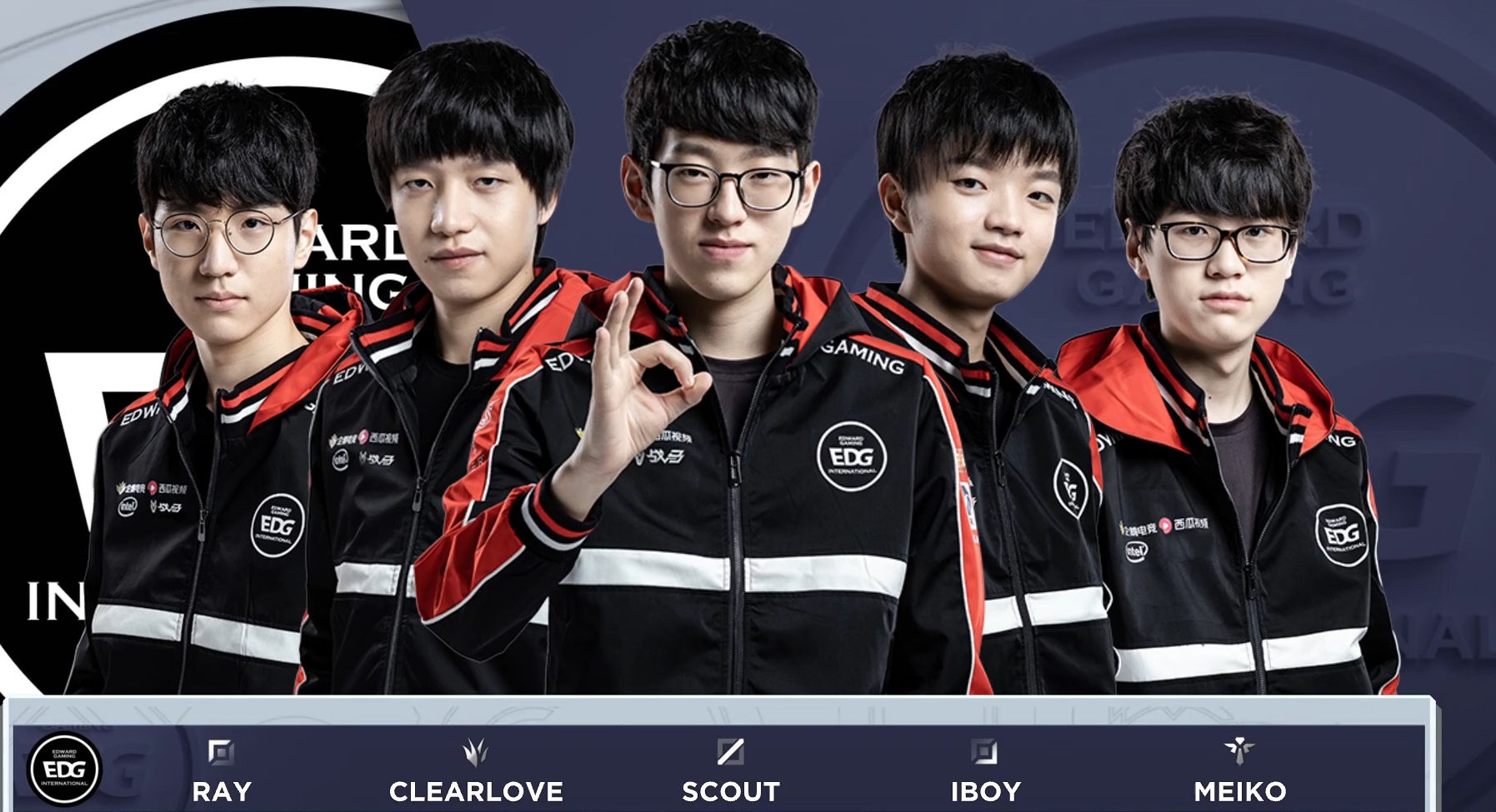 造力方面依 造力方面依