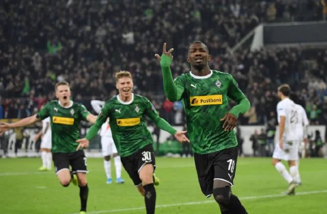 速小范围配 速小范围配