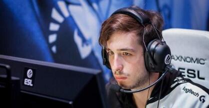 探索与反思 探索与反思