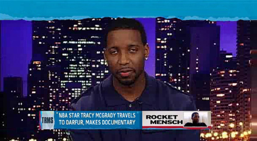 用的艺术 用的艺术