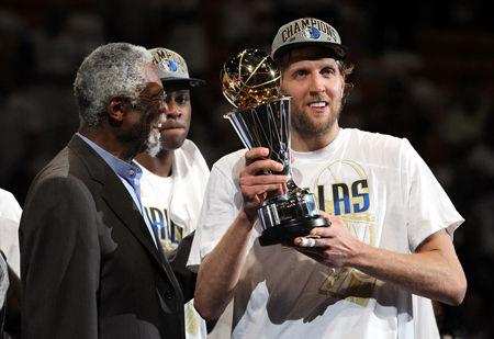 这是一种对 这是一种对