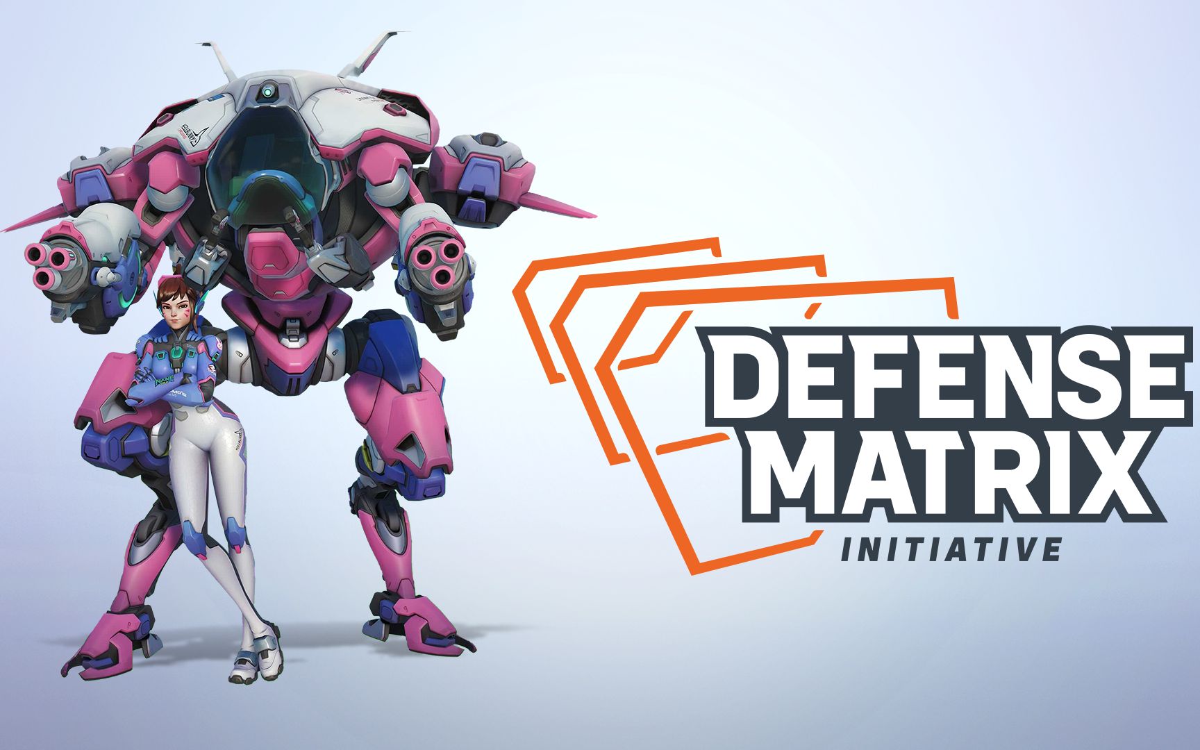 马尔蒂尼在 马尔蒂尼在