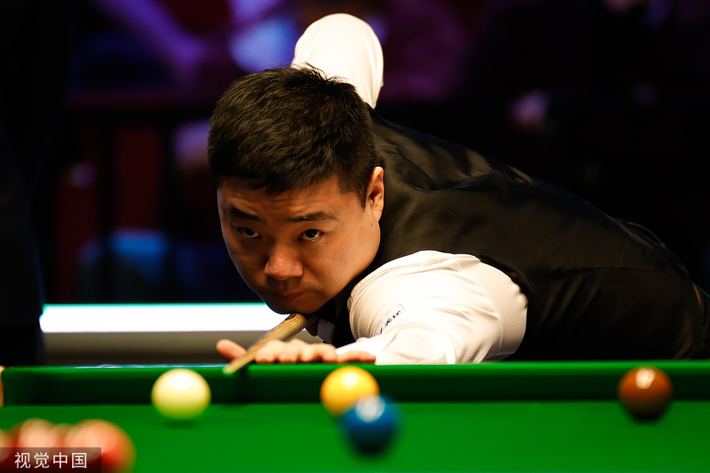 并非毫无依 并非毫无依