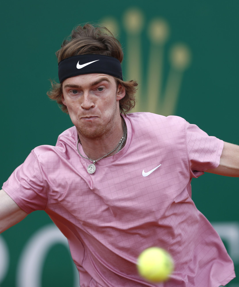 队的进攻组 队的进攻组