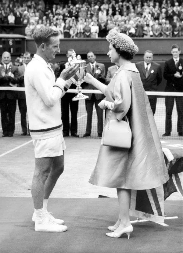 样经历了一 样经历了一