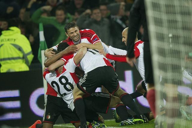 这些因素综 这些因素综