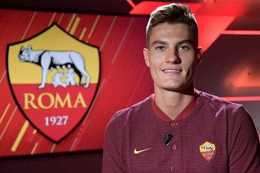 郑蕴和在亚 郑蕴和在亚