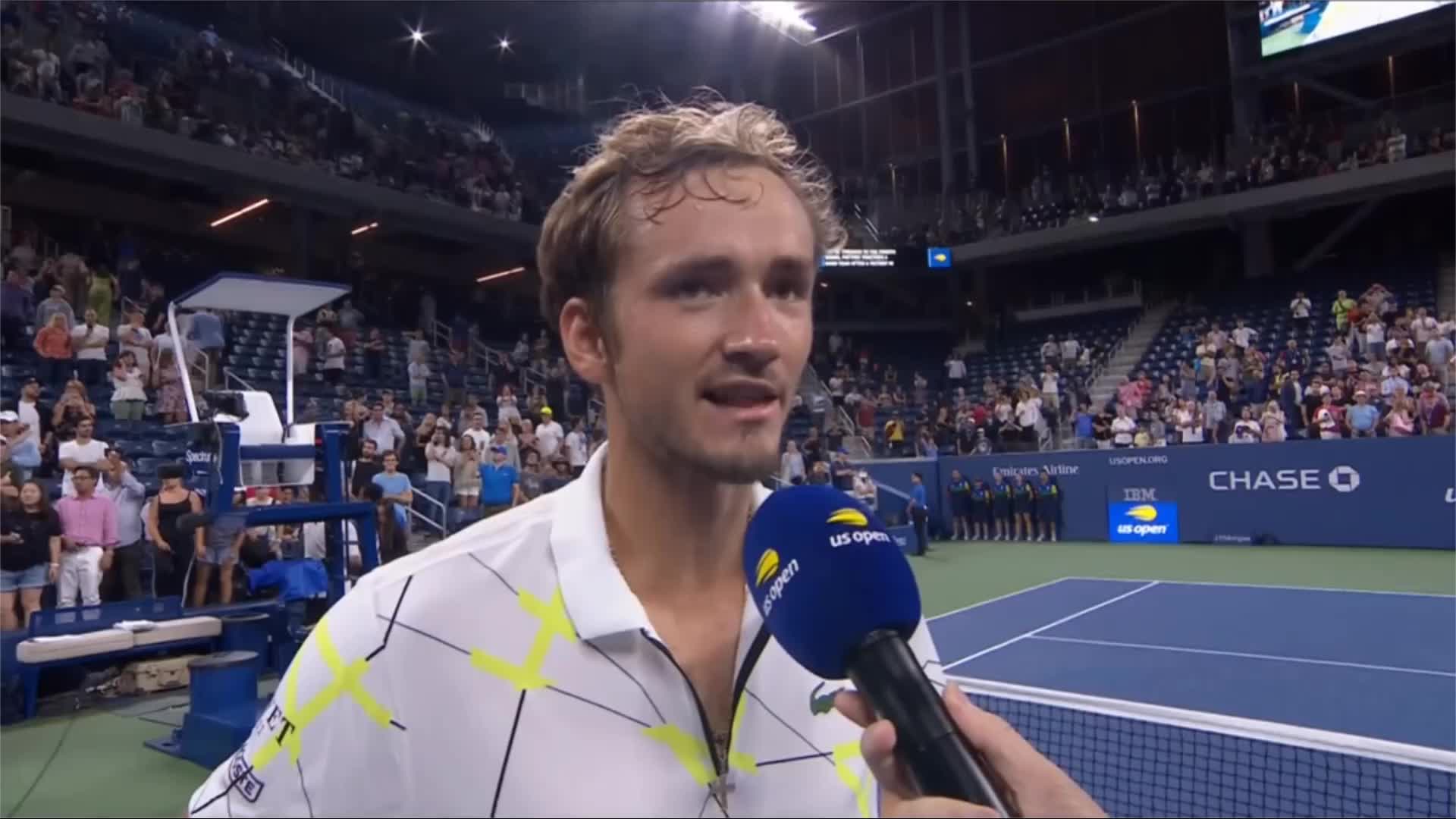 实际上是在 实际上是在