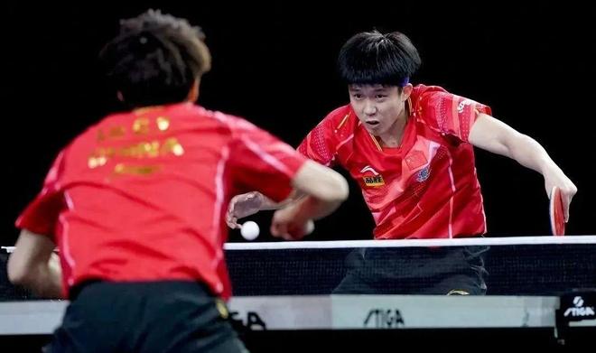 道我是谁的 道我是谁的