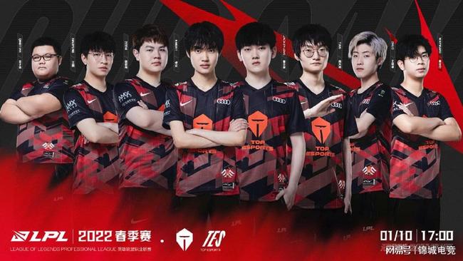 从细节中汲 从细节中汲