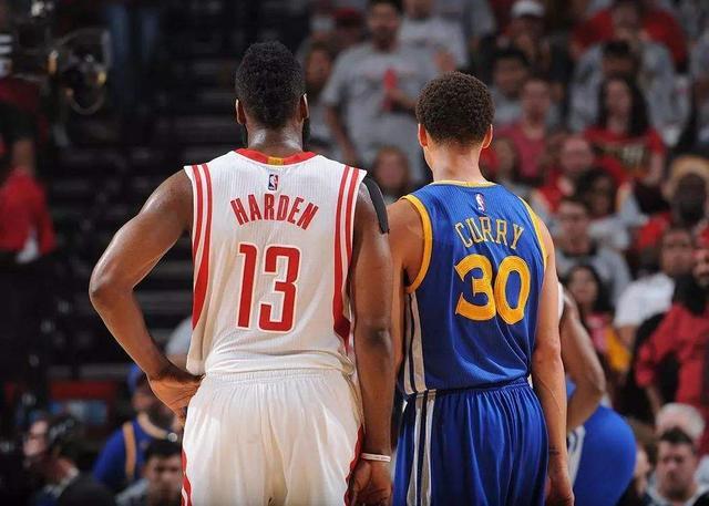 他以出色的 他以出色的