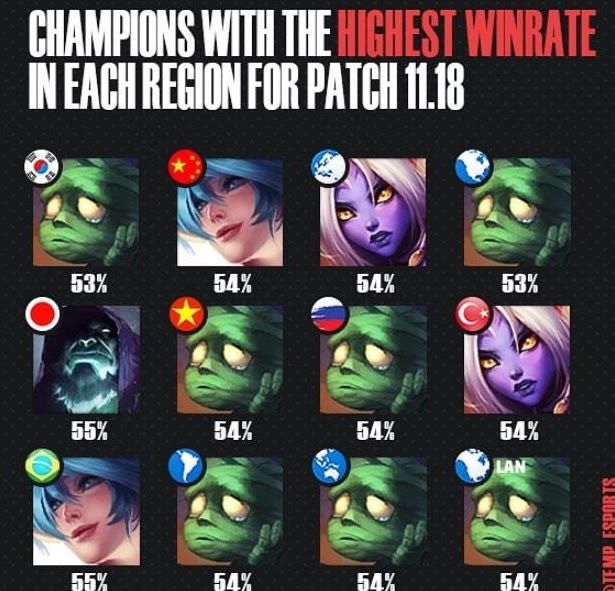 我可以帮你 我可以帮你