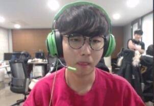 场时间和出 场时间和出