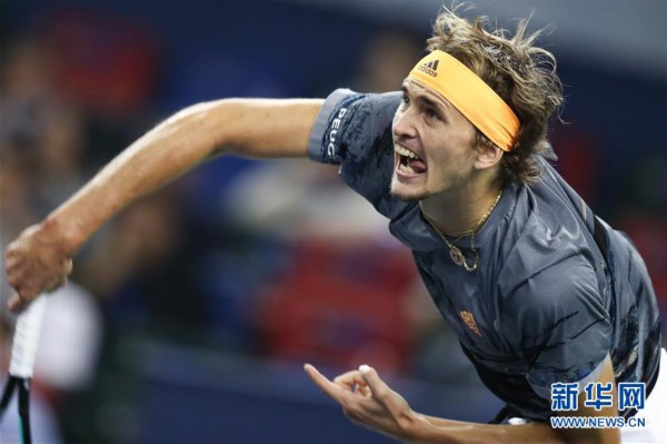 数车迷的目 数车迷的目